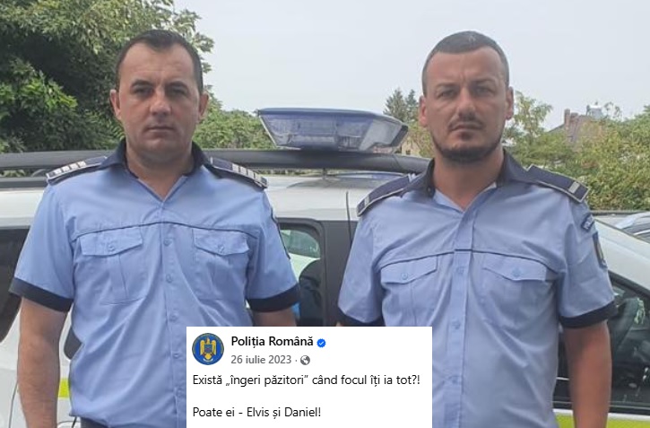 Angajați puși să scoată microfoane din portiere: Scandal la service