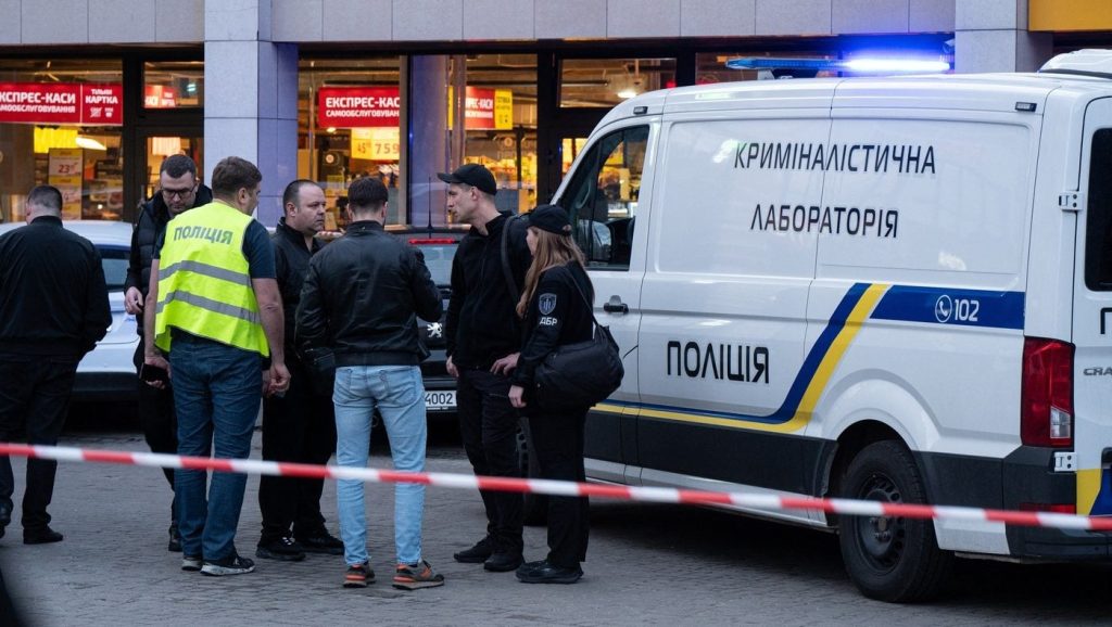 Au greșit flagrant: Donald Trump, acuzat de erori de evaluare