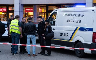 Au greșit flagrant: Donald Trump, acuzat de erori de evaluare