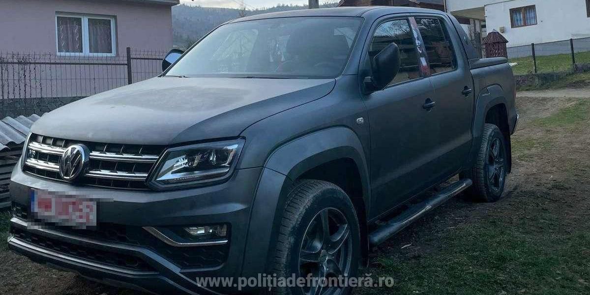 politistii-de-frontiera-au-descoperit-la-viseu-de-sus-un-vw-4x4-de-25-000-de-euro-declarat-furat-in.webp - JurnalUrban
