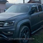 politistii-de-frontiera-au-descoperit-la-viseu-de-sus-un-vw-4x4-de-25-000-de-euro-declarat-furat-in.webp - JurnalUrban