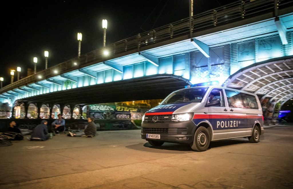 Austrianul suspectat de otrăvire HiPP, ancheta ajunge în Cehia și Slovacia