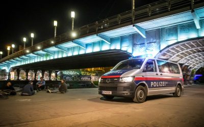 Austrianul suspectat de otrăvire HiPP, ancheta ajunge în Cehia și Slovacia