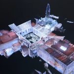 pompei-restaurare-cartografiere-digitala.jpg - JurnalUrban