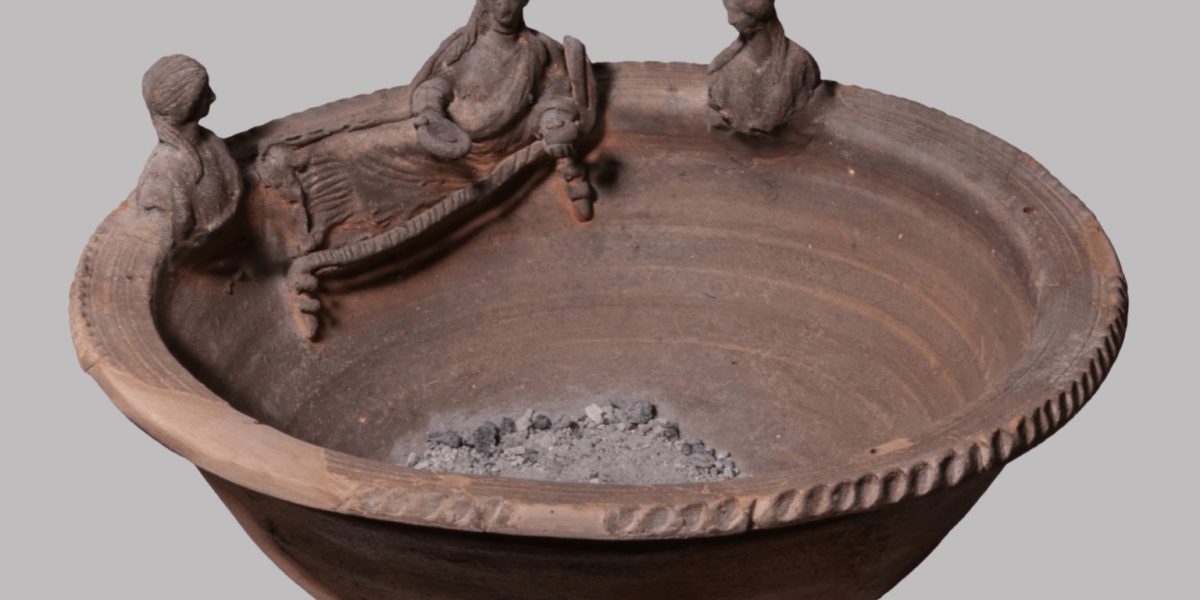 pompeii.jpg - JurnalUrban