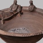 pompeii.jpg - JurnalUrban