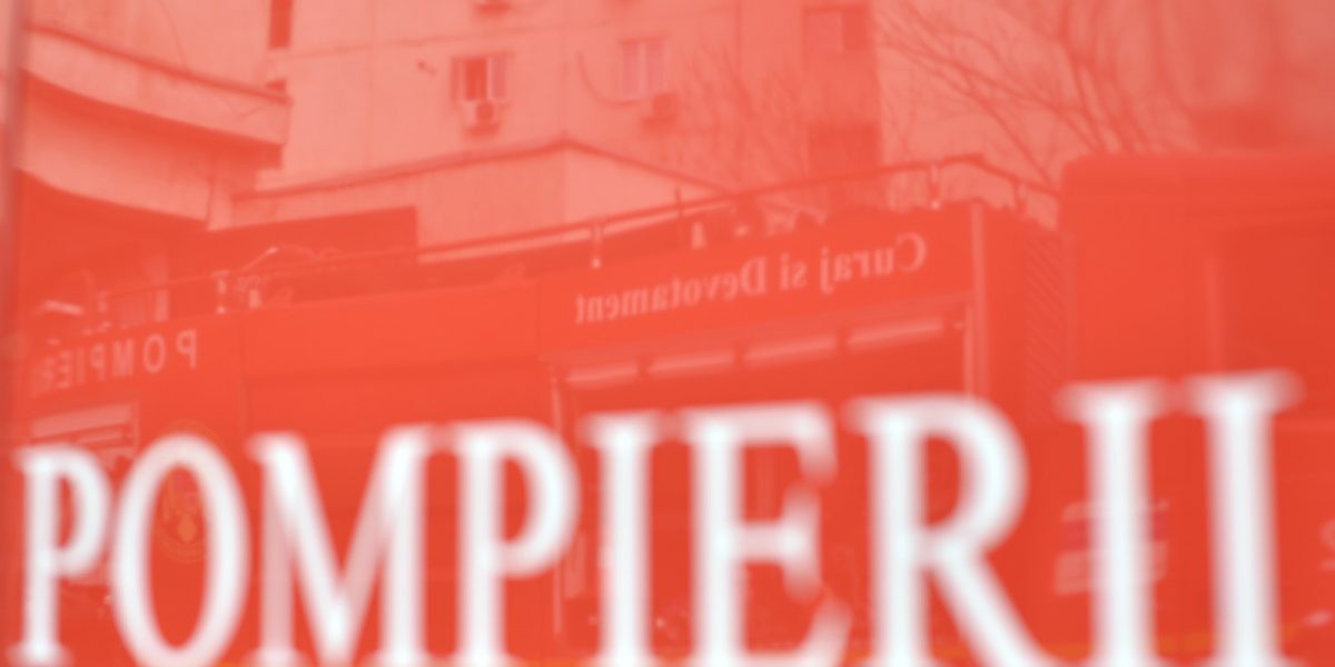 pompieri.jpeg - JurnalUrban