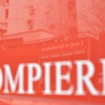 pompieri.jpeg - JurnalUrban