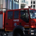 pompieri-smurd-incendiu-2.jpg - JurnalUrban