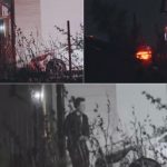 ponta-nicusor-coldea-colaj.jpg - JurnalUrban