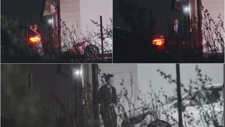 ponta-nicusor-coldea-colaj.jpg - JurnalUrban