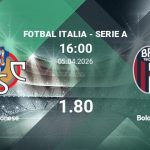 pontul-zilei-313438.jpg - JurnalUrban