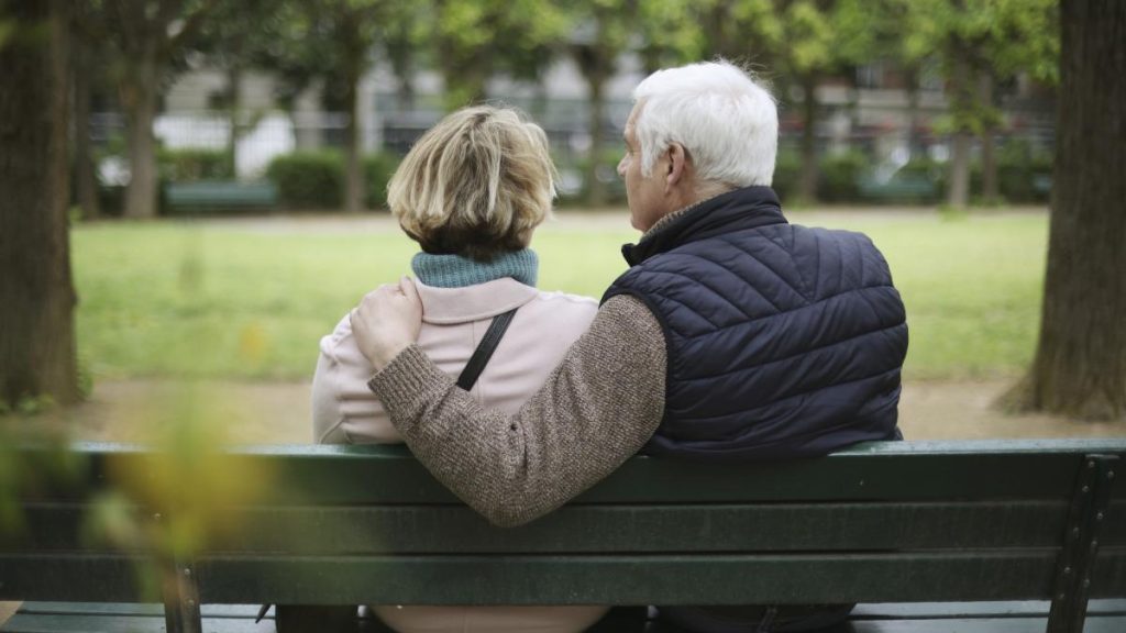 Europa, sub șoc: UE pierde 53 de milioane de locuitori până în 2100, România, lovită