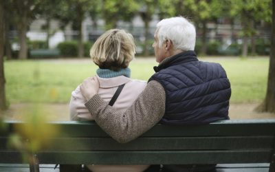 Europa, sub șoc: UE pierde 53 de milioane de locuitori până în 2100, România, lovită