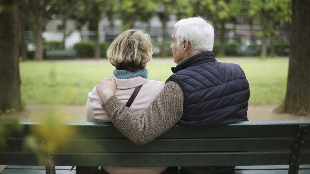 Europa, sub șoc: UE pierde 53 de milioane de locuitori până în 2100, România, lovită