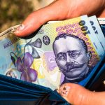 portofel-bani-1024x683.jpg - JurnalUrban