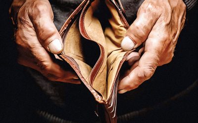 Inflația spre 10%: Lovitură DURĂ pentru creșterea economică a României