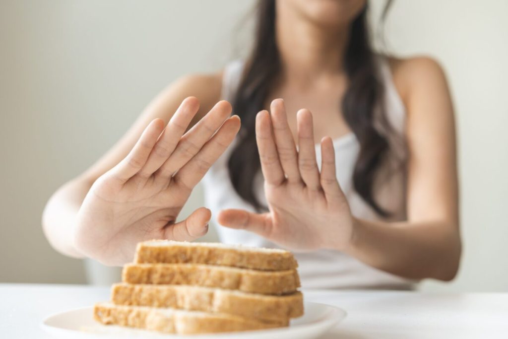 Când postul negru e periculos: Atenție la riscuri și contraindicații!