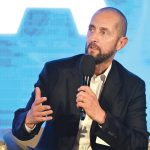 poza-dragos-damian.jpg - JurnalUrban