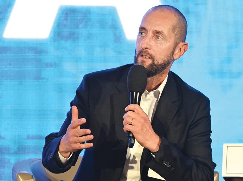 poza-dragos-damian.jpg - JurnalUrban