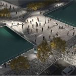 Ciucu vrea un București mai conectat: Autorizații pentru Dâmbovița și Centrul Vechi