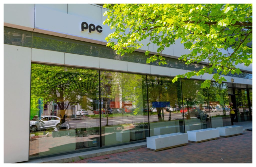 PPC lovește prețurile la energie: Oferta, aproape de Hidroelectrica