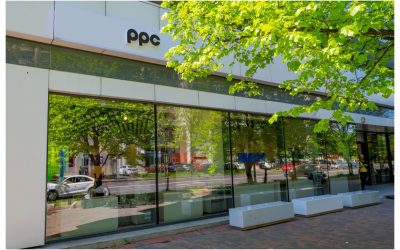 PPC lovește prețurile la energie: Oferta, aproape de Hidroelectrica