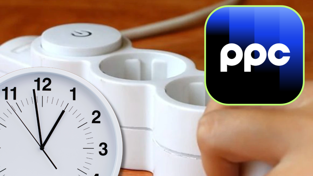 Factură PPC umflata? Ce pași trebuie să urmezi dacă ai rămas șocat