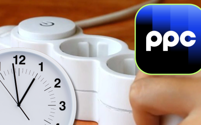 Factură PPC umflata? Ce pași trebuie să urmezi dacă ai rămas șocat