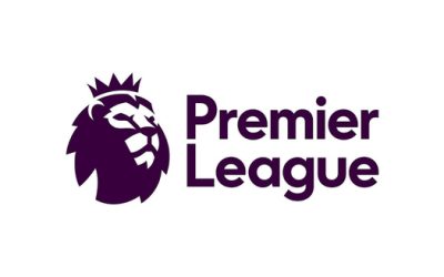 Victorie în Premier League: Leeds și Bournemouth, puncte importante