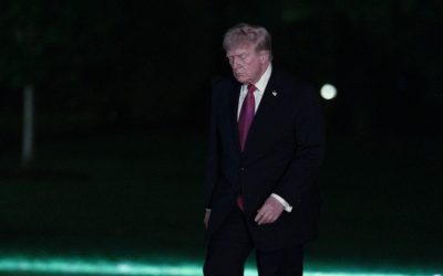 Polemici în online: Donald Trump, acuzat de mesaje confuze