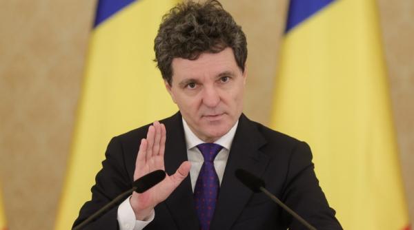 Nicușor Dan, mesaj de Paști: Ce le transmite primarul Bucureștiului românilor