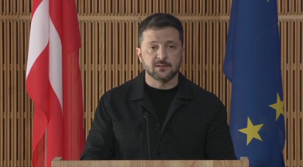 Rusia, cu pretenții crescute: Cum a profitat de slăbirea presiunii externe