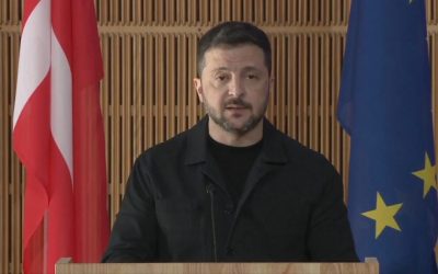 Rusia, cu pretenții crescute: Cum a profitat de slăbirea presiunii externe