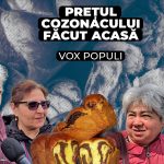 Cât costă Paștele ACASĂ? PREȚURI la pască și cozonac. Ce zic clienții unui supermarket
