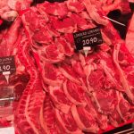 pret-miel.jpeg - JurnalUrban