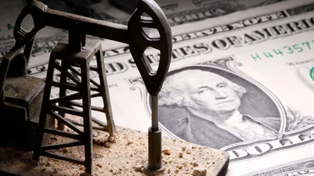 Scădere de preț la petrol: Dialog SUA-Iran, veste bună pentru buzunare