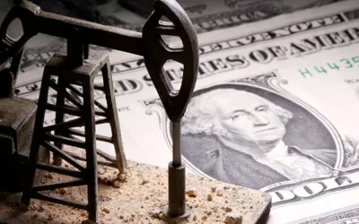 Scădere de preț la petrol: Dialog SUA-Iran, veste bună pentru buzunare