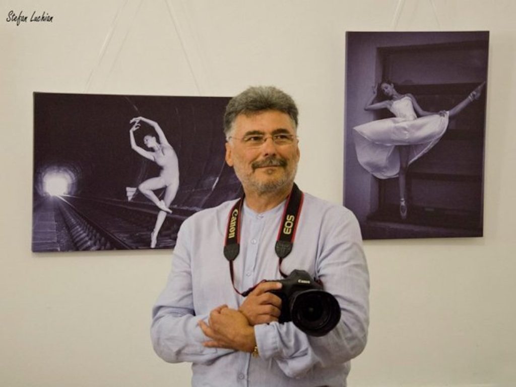 Fost primar din Iași, condamnat pentru viol, a dispărut: Urmărire națională