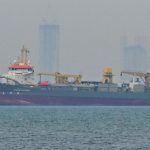 Navele au trecut prin Ormuz: Ce-i cu petrolul după armistițiul SUA-Iran?