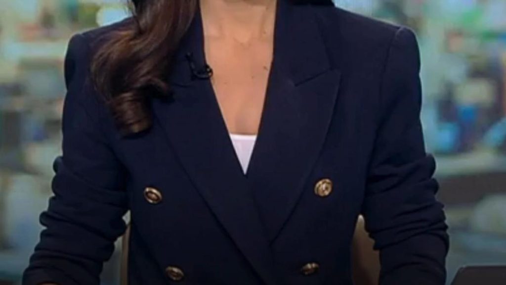 Scumpiri-șoc după Paște: Românii, loviți de creșterea prețurilor la alimente