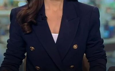 Scumpiri-șoc după Paște: Românii, loviți de creșterea prețurilor la alimente