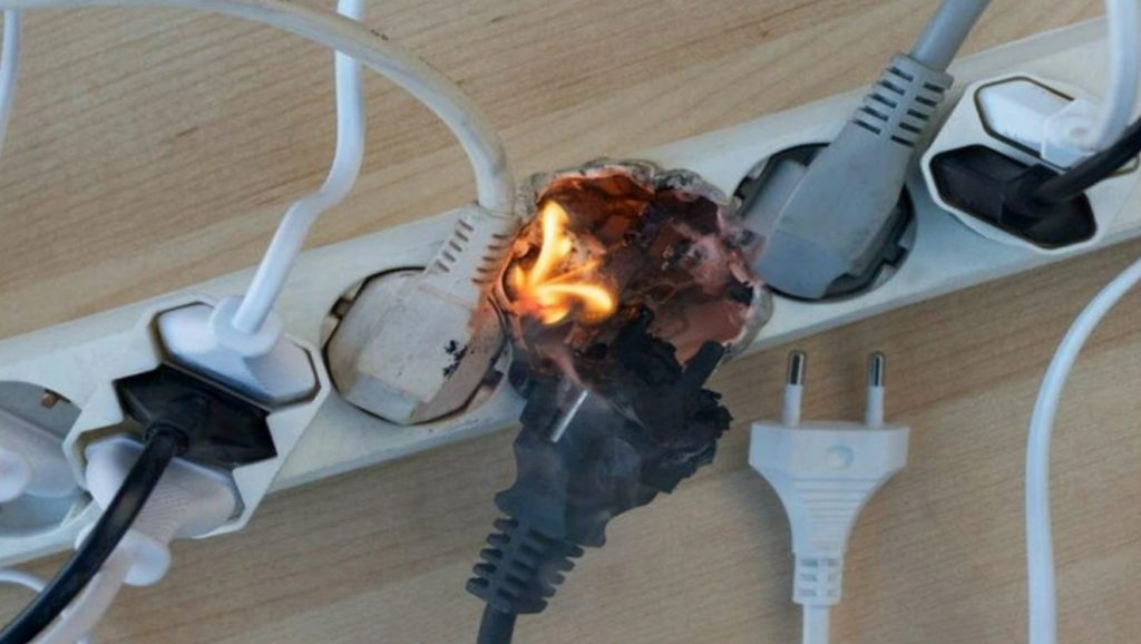 Campioana scumpirilor: România, șocată de creșterea prețului la energie