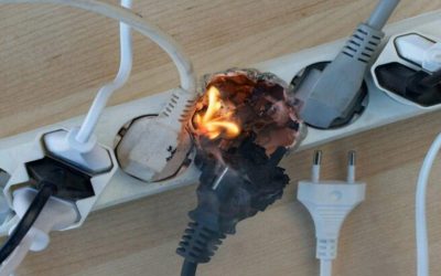 Campioana scumpirilor: România, șocată de creșterea prețului la energie