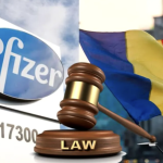 proces-pfizer-romania-covid-1024x545.png - JurnalUrban