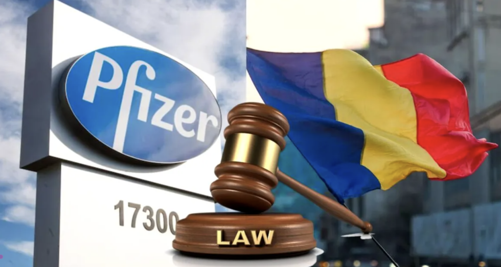 proces-pfizer-romania-covid-1024x545.png - JurnalUrban