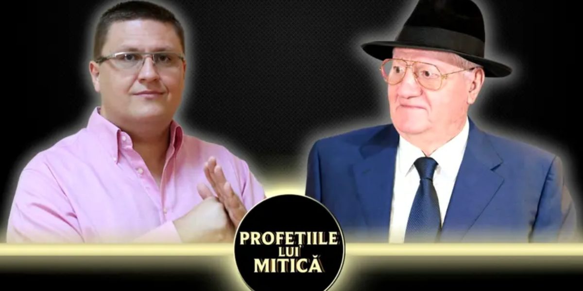 profetiile-lui-mitica-luni-6-aprilie.jpg - JurnalUrban