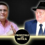 profetiile-lui-mitica-luni-6-aprilie.jpg - JurnalUrban