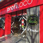 Profi, restructurare record: 13.000 de angajați dispăruți, bilanț curățat înainte de vânzare