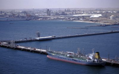 Petrolul: Prețul real, între 97 și 130 de dolari? ANALIZĂ INCISIVĂ